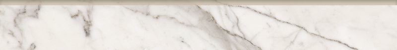 Marble Trend Carrara (Марбл Тренд Каррара)